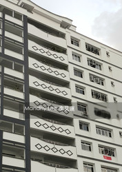 Blk 493D Tampines Street 43 (Tampines), HDB 5 Rooms #208374681